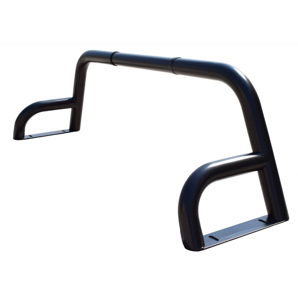 Roll bar inox RB406