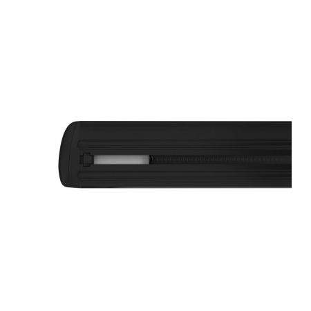 Thule WingBar Evo Black